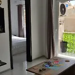 Apartment Sunny Day Flat