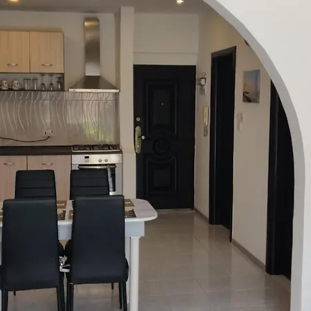 Apartamento Sunny Day Flat St Paul's Bay